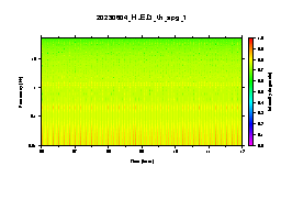 20230604_HLE.D_pic_1.png