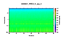 20250321_HHE.D_pic_0.png