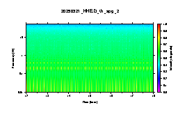 20250321_HHE.D_pic_2.png