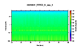 20250321_HHN.D_pic_3.png