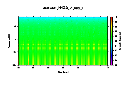 20250321_HHZ.D_pic_1.png