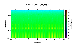20250321_HHZ.D_pic_2.png