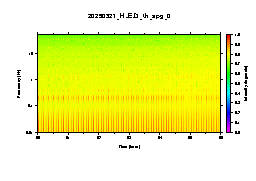 20250321_HLE.D_pic_0.png