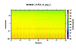 20250321_HLE.D_pic_2.png