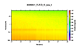 20250321_HLN.D_pic_2.png