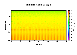 20250321_HLN.D_pic_3.png
