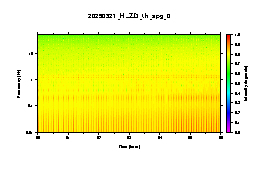 20250321_HLZ.D_pic_0.png