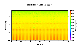 20250321_HLZ.D_pic_1.png