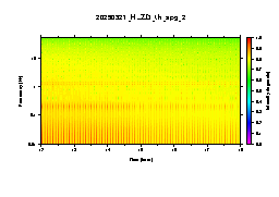 20250321_HLZ.D_pic_2.png