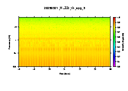 20250321_HLZ.D_pic_3.png