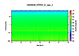 20250420_HHN.D_pic_2.png