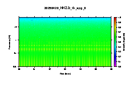 20250420_HHZ.D_pic_0.png