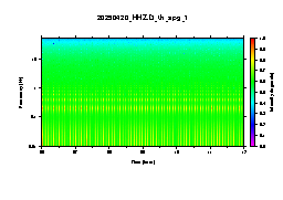 20250420_HHZ.D_pic_1.png