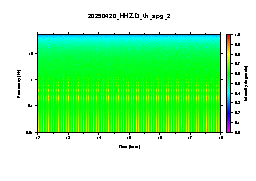 20250420_HHZ.D_pic_2.png