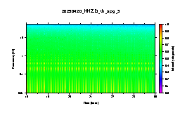 20250420_HHZ.D_pic_3.png