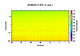 20250420_HLE.D_pic_1.png