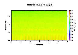 20250420_HLE.D_pic_2.png