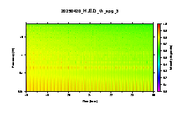 20250420_HLE.D_pic_3.png