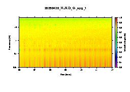 20250420_HLN.D_pic_1.png