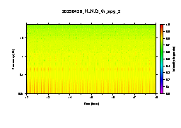 20250420_HLN.D_pic_2.png