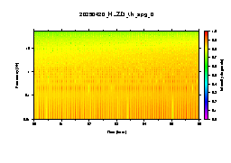 20250420_HLZ.D_pic_0.png