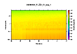 20250420_HLZ.D_pic_1.png