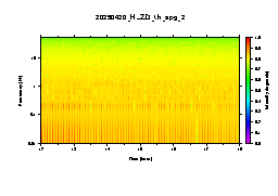 20250420_HLZ.D_pic_2.png