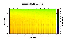 20250420_HLZ.D_pic_3.png