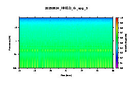 20250624_HHE.D_pic_3.png