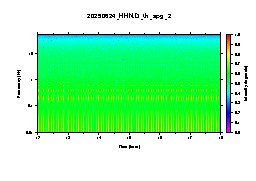 20250624_HHN.D_pic_2.png