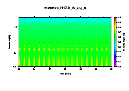 20250624_HHZ.D_pic_0.png