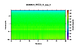 20250624_HHZ.D_pic_3.png