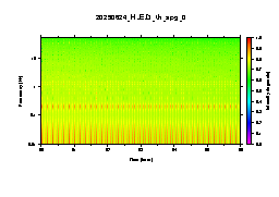 20250624_HLE.D_pic_0.png