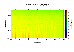 20250624_HLN.D_pic_0.png