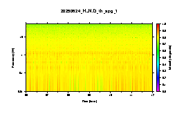 20250624_HLN.D_pic_1.png