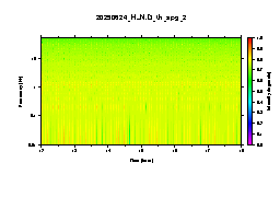 20250624_HLN.D_pic_2.png
