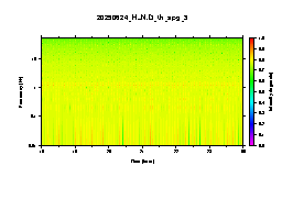 20250624_HLN.D_pic_3.png