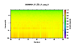 20250624_HLZ.D_pic_0.png