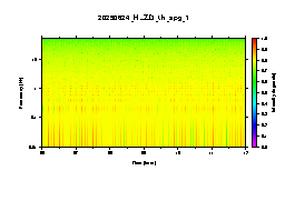 20250624_HLZ.D_pic_1.png