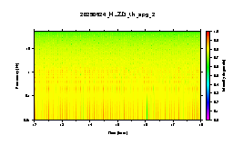 20250624_HLZ.D_pic_2.png