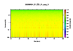 20250624_HLZ.D_pic_3.png