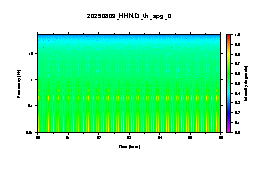 20250809_HHN.D_pic_0.png