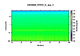 20250809_HHN.D_pic_3.png