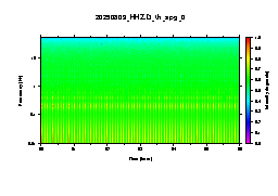 20250809_HHZ.D_pic_0.png