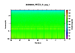 20250809_HHZ.D_pic_1.png