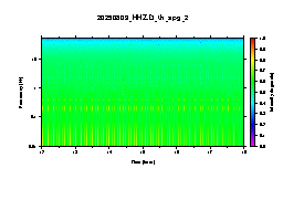 20250809_HHZ.D_pic_2.png
