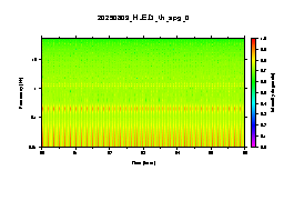 20250809_HLE.D_pic_0.png