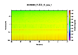 20250809_HLE.D_pic_1.png