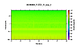 20250809_HLE.D_pic_2.png