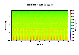 20250809_HLE.D_pic_3.png
